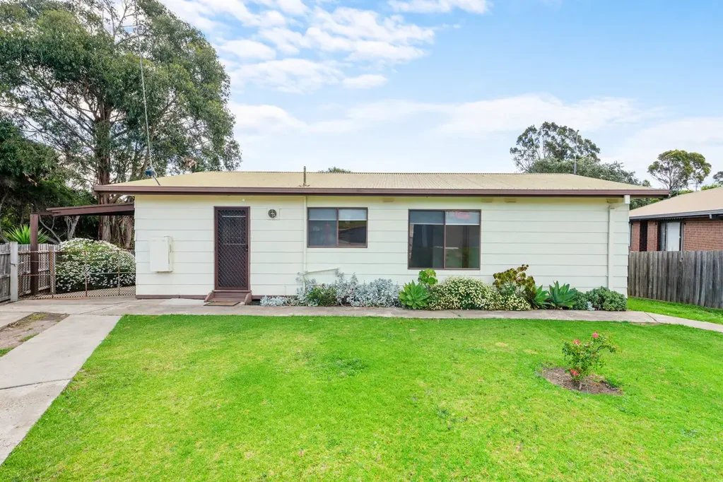 15 Tambo Court, Kalimna, VIC 3909
