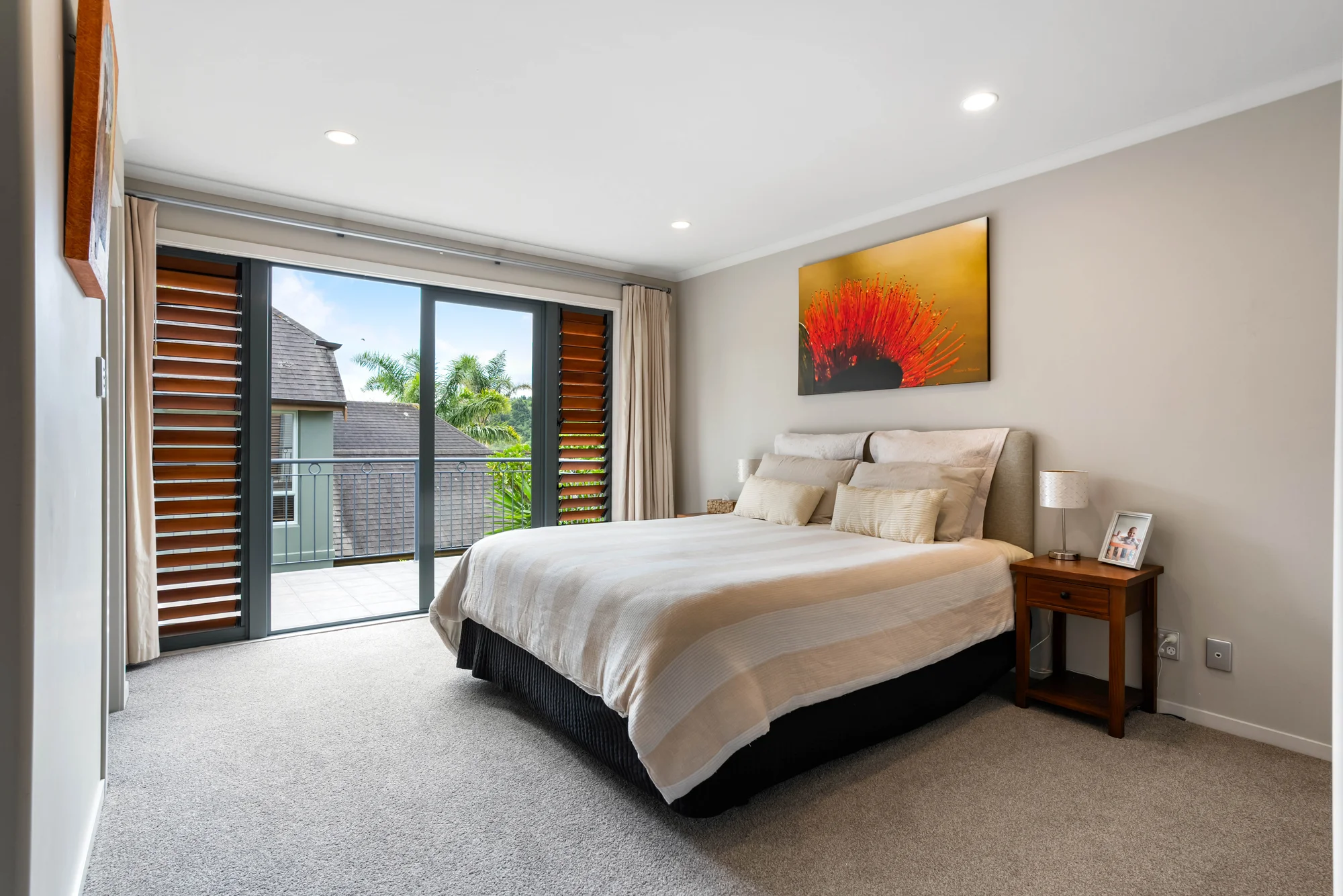 29B St Andrews Drive, Pauanui, Thames, 3 Bedrooms, 2 Bathrooms, House
