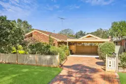 23 Kees Road, Lara