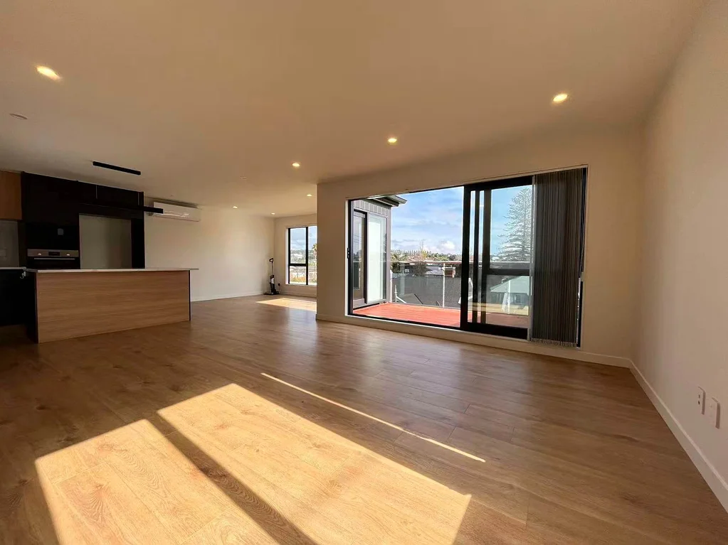 Premium 4-Bedroom Ellerslie & Remuera Border