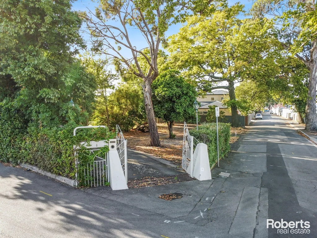 LOT 1/22 Rooms Avenue, Invermay, TAS 7248