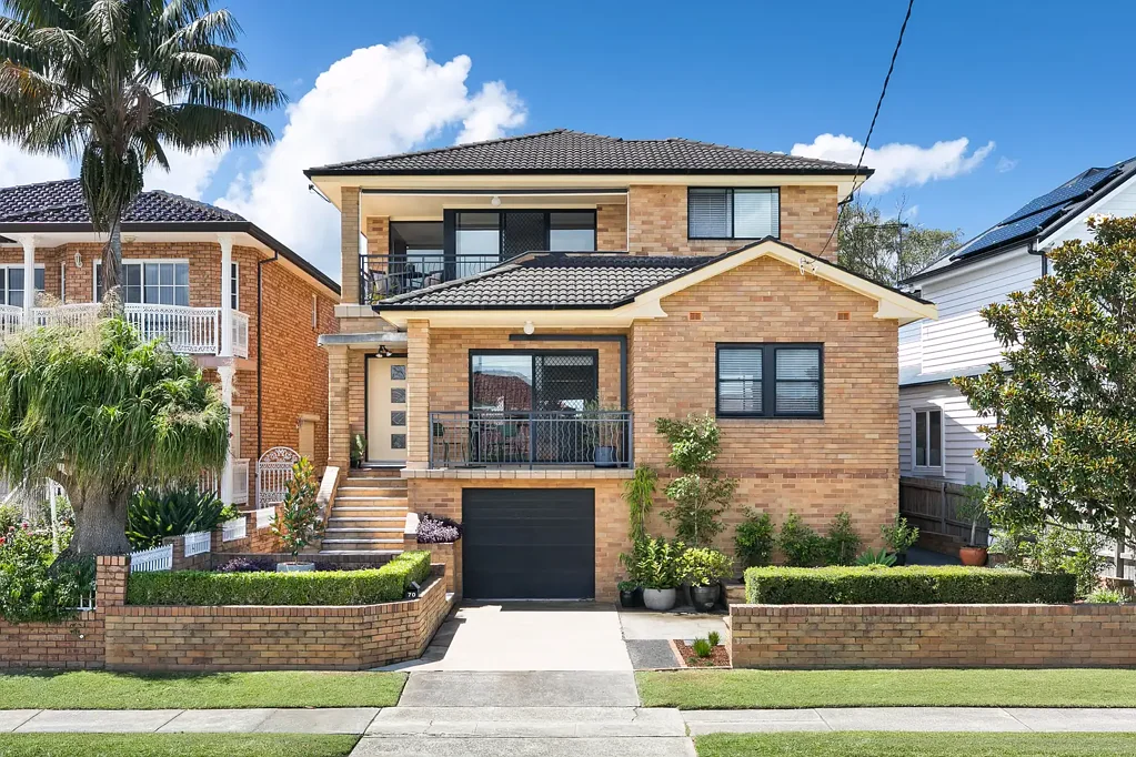 70 Nicholson Parade, Cronulla, NSW 2230