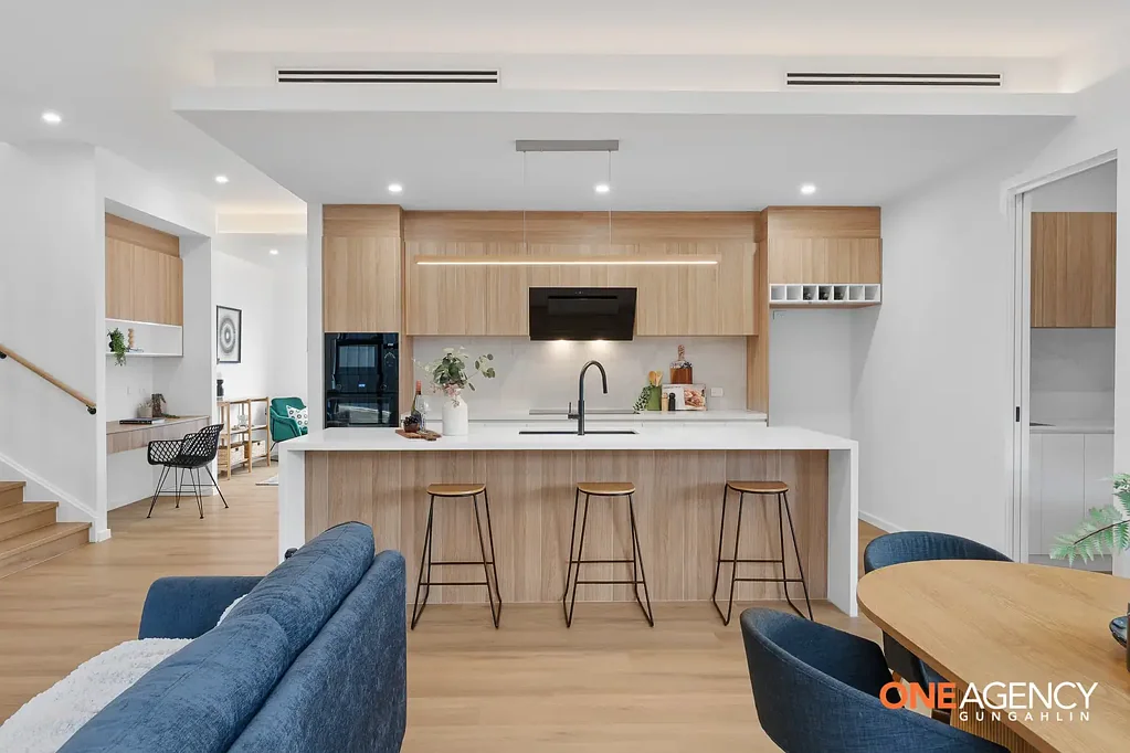 43 Mccauley Avenue, Googong, NSW 2620