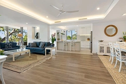 201/160 Sailors Bay Road, Northbridge