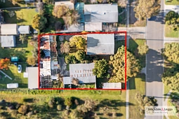 30 Norfolk Street, North Bendigo
