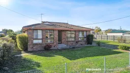 44 Malcombe Street, Longford