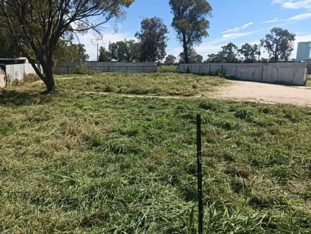 15 Tawarri Street, Moree, NSW 2400