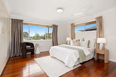 23 Liatoki Street, Mansfield, QLD 4122, 4 Bedrooms, 2 Bathrooms, House