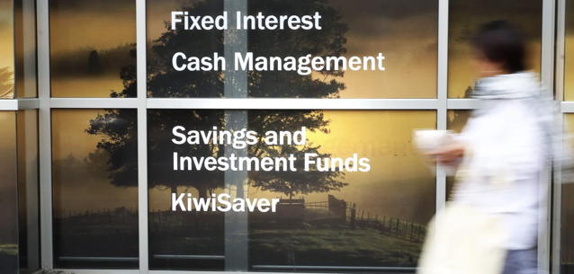 KiwiSaver变求生应急金：困难户提取持续“碾压”购房者