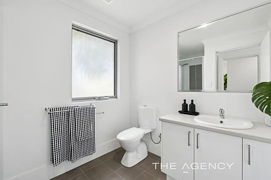 4A PLANE CT, BELDON WA 6027, 0 침실, 0 욕실, House