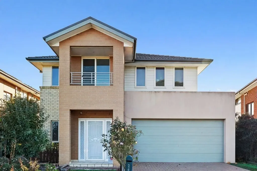 26 Parkwood Terrace, Point Cook, VIC 3030
