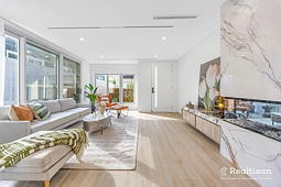 TH2/135 Bellingara Road, Miranda