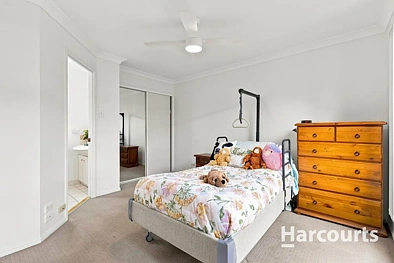 Kwarto - 26/40 Glenefer Street, Runcorn, QLD 4113