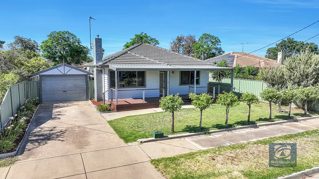 9 Poplar Street, Echuca, VIC 3564