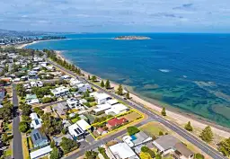 23 Franklin Parade, Encounter Bay