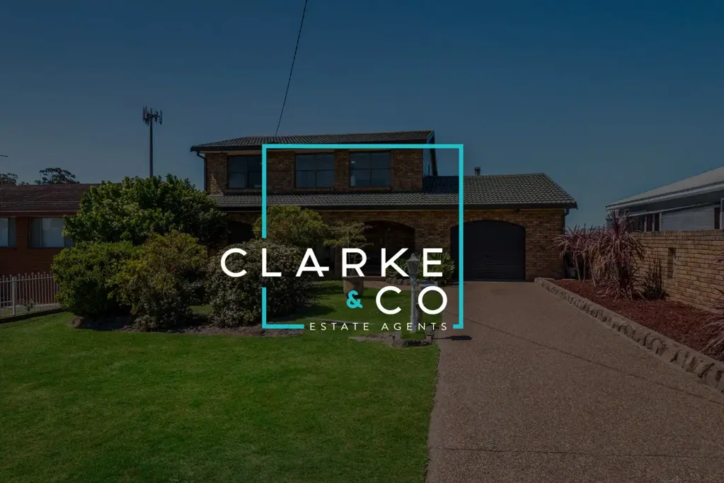 67 Keelendi Road, Bellbird Heights, NSW 2325