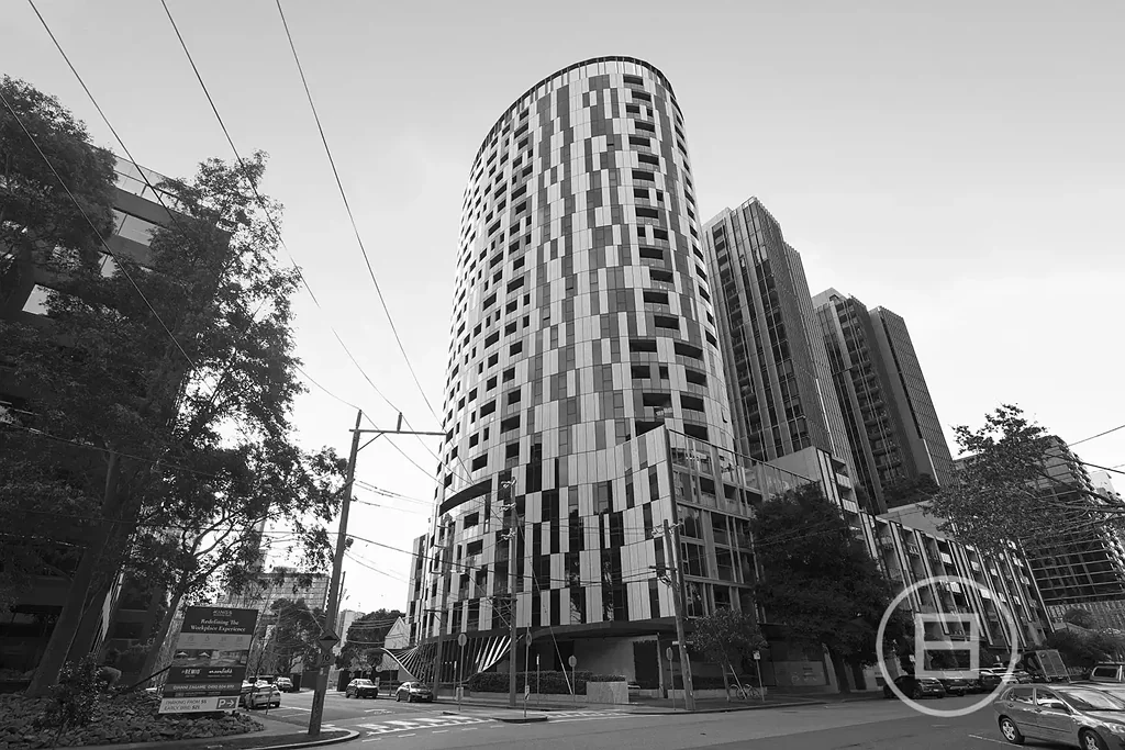 Southbank 3房  Expressions of Interest closing Tuesday 22nd September at 1pm (unless sold prior)