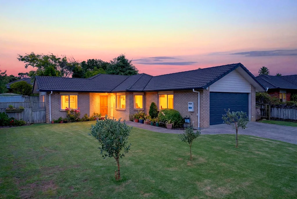 9 Puketi Lane, Waiuku, Franklin, Auckland