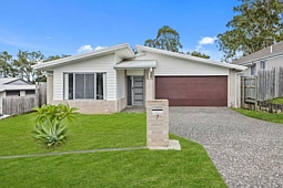 7 Nike Court, Wulkuraka