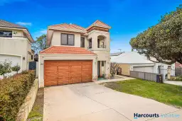 465 Crawford Road, Dianella