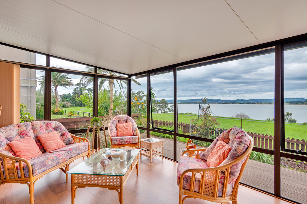 124 Carnoustie Drive, Wattle Downs, Auckland - Manukau, 4 chambres, 0 salles de bain