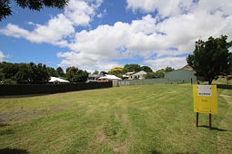 8 Hattam Court, Leongatha