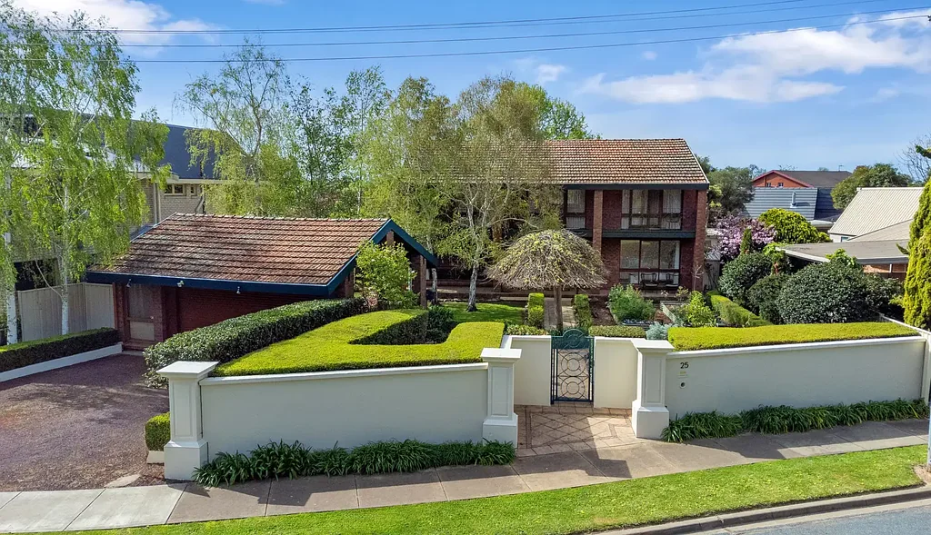 25 Broken River Drive, Shepparton, VIC 3630