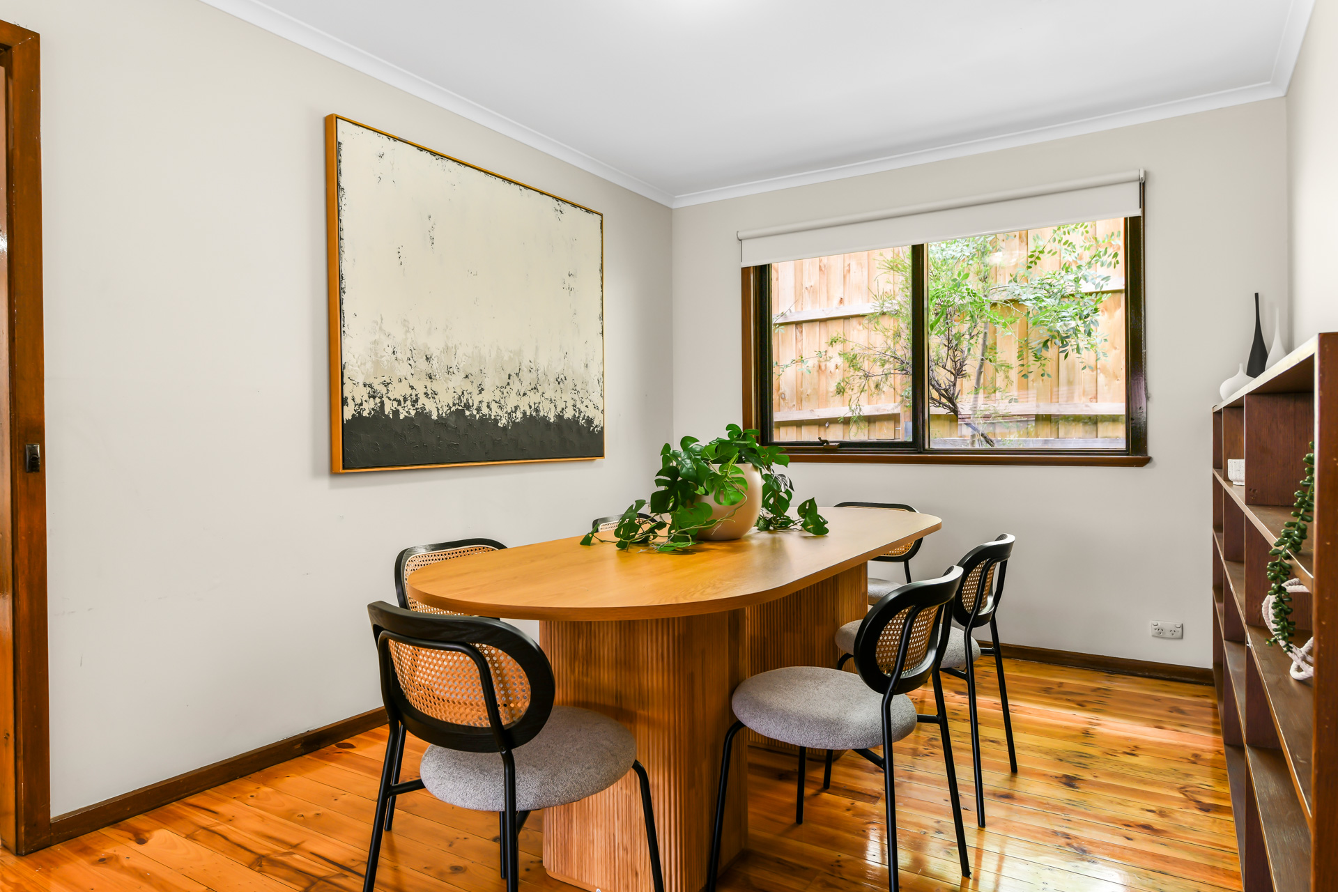 27 STABLEFORD AV, GLEN WAVERLEY VIC 3150, 0房, 0浴, House