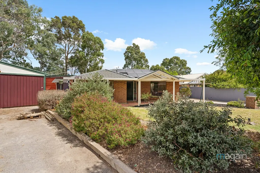 9 Rapid Court, Huntfield Heights, SA 5163