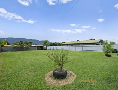 202 Wheeler St, Corryong, VIC 3707, 0 ਕਮਰੇ, 0 ਬਾਥਰੂਮ, Section