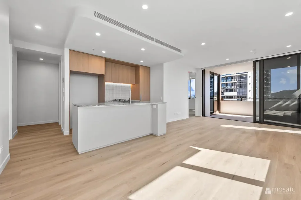 A Modern Lifestyle in the Heart of Milton