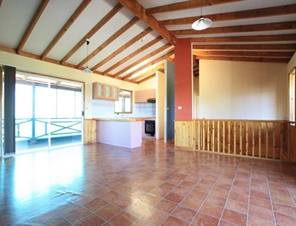 21 Prosser Way, Singleton, WA 6175, 4 ਕਮਰੇ, 3 ਬਾਥਰੂਮ, House