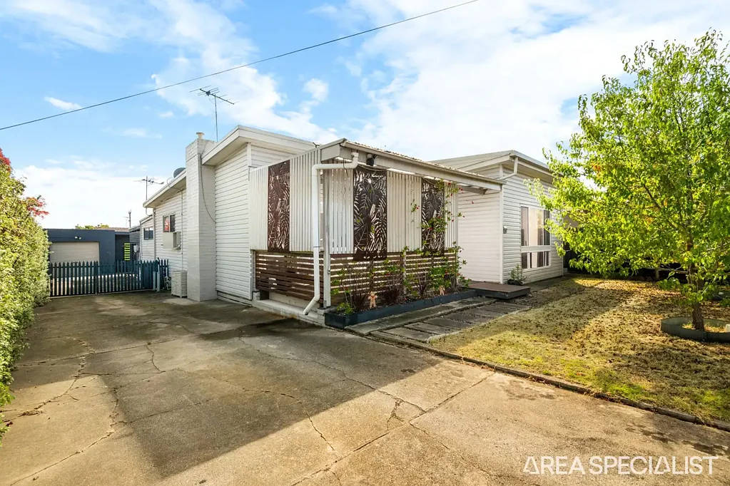 14 Franklyn Street, Corio, VIC 3214