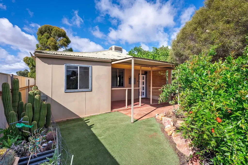 Boulder 3ਬੈੱਡਰੂਮ Spacious Cottage Home That Ticks All Of The Boxes!