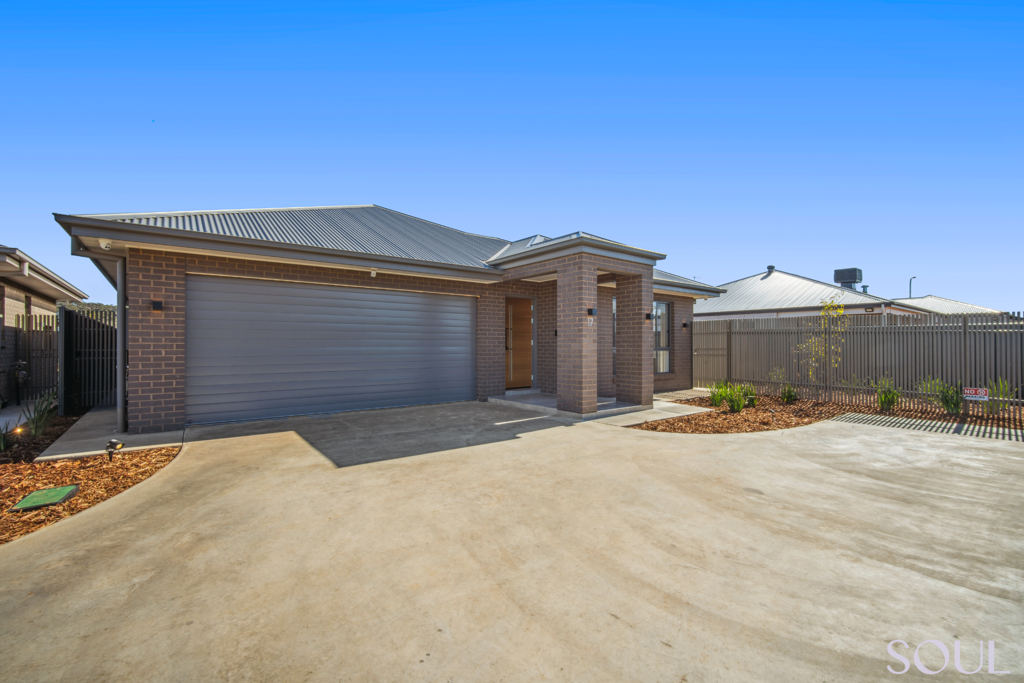 17 PIPER CCT, GRIFFITH NSW 2680, 0 habitaciones, 0 baños, House