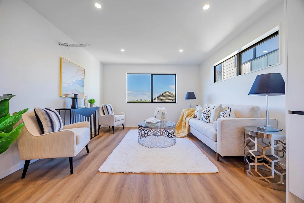 Glen Innes 3બેડરૂમ JUST $749,000 – EXCEPTIONAL VALUE!