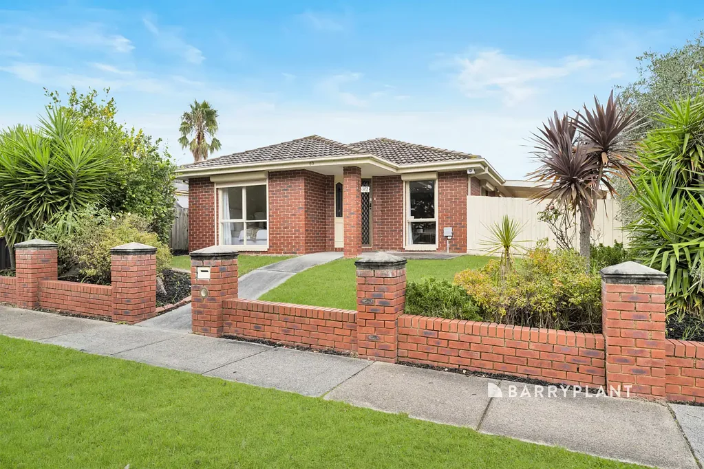 53 Tarcoola Drive, Narre Warren, VIC 3805