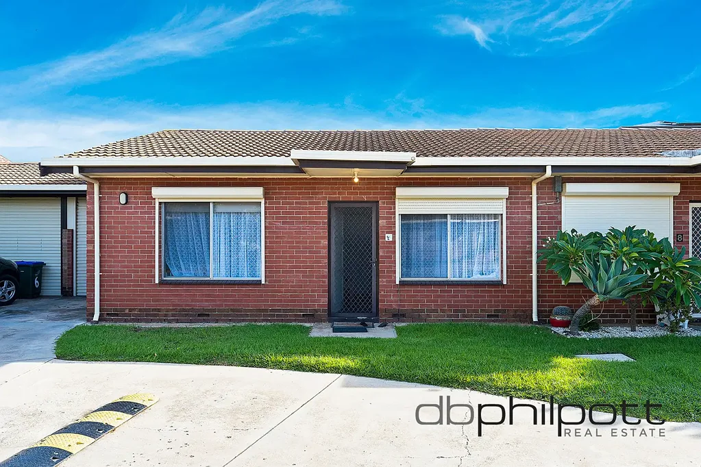 West Beach 2房  Lifestyle, Location & Long-Term Appeal