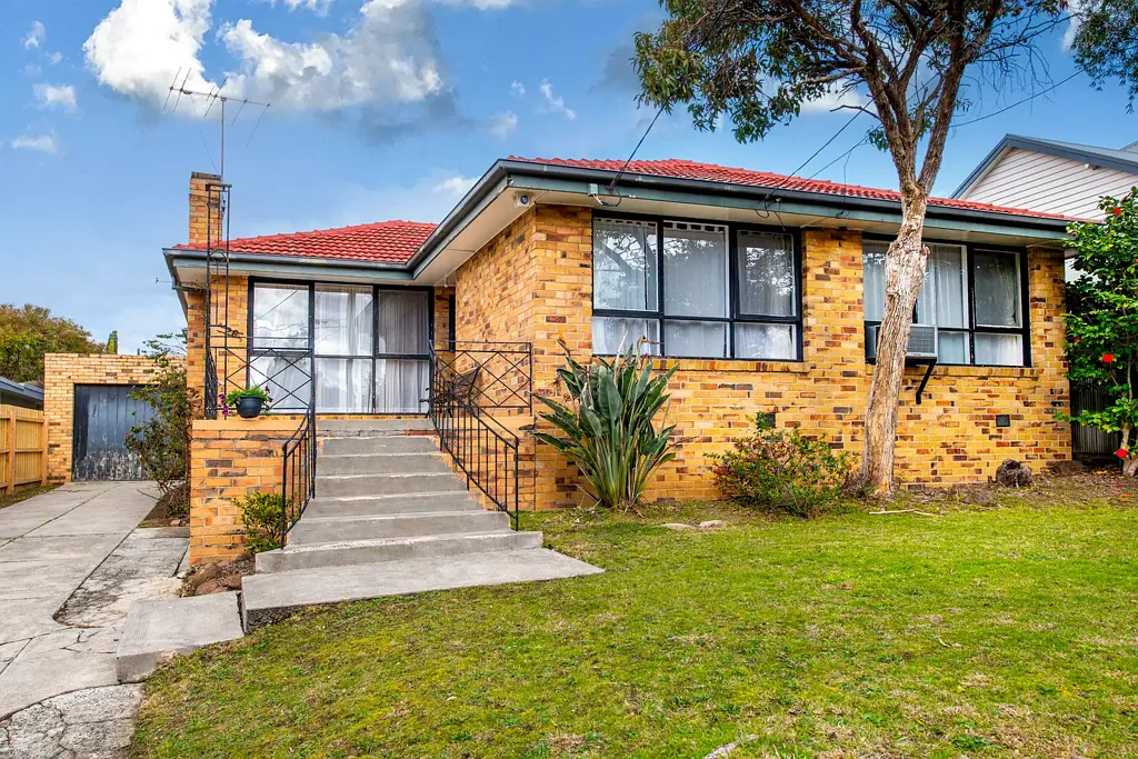 26 Raleigh Street, Blackburn South, VIC 3130