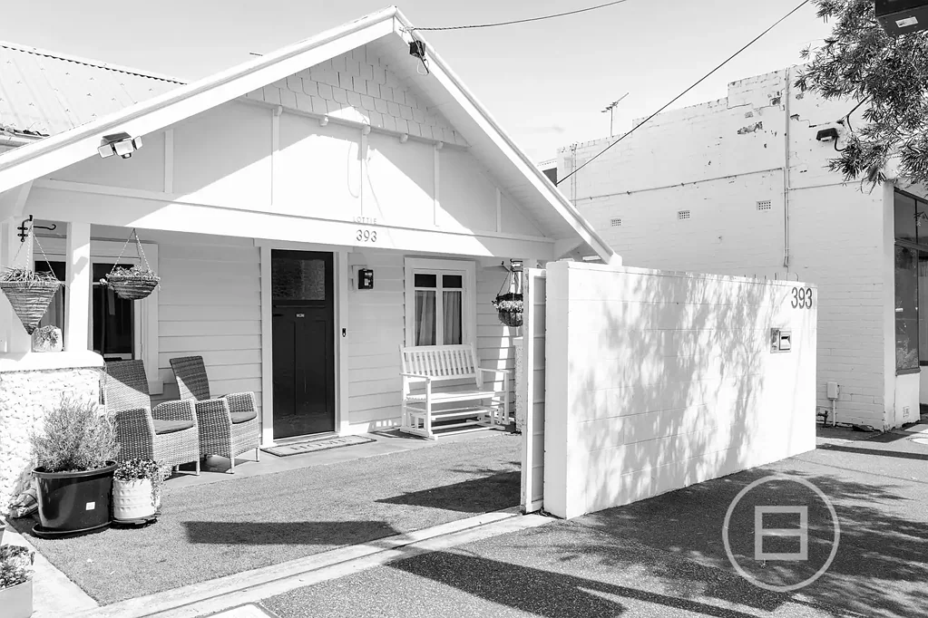 Port Melbourne 3房 议价出售 Private Negotiation