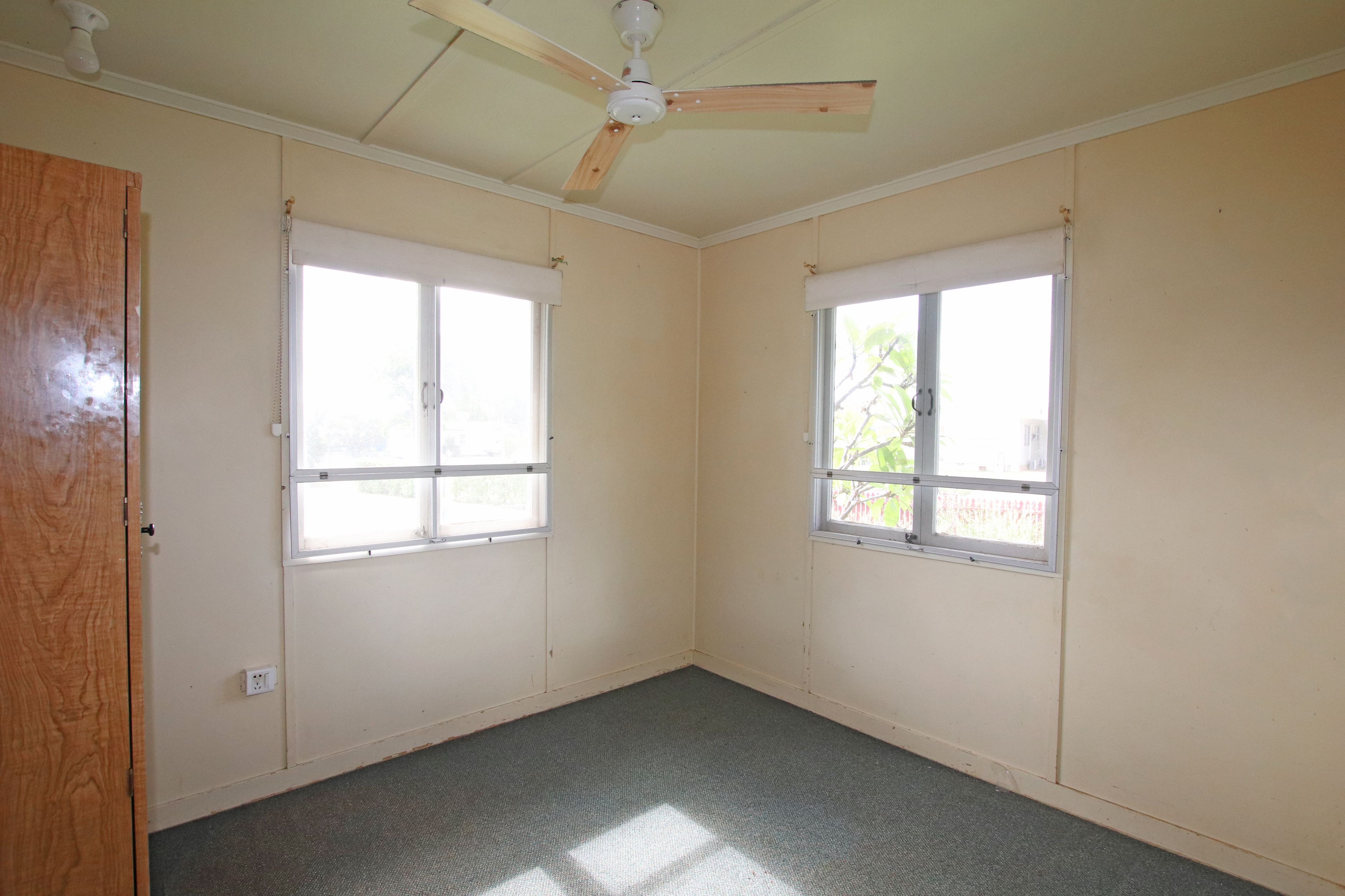 15 MALAKOFF ST, BILOELA QLD 4715, 0 chambres, 0 salles de bain, House