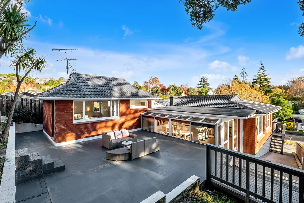 21 Liston Crescent, Cockle Bay, Manukau City, Auckland