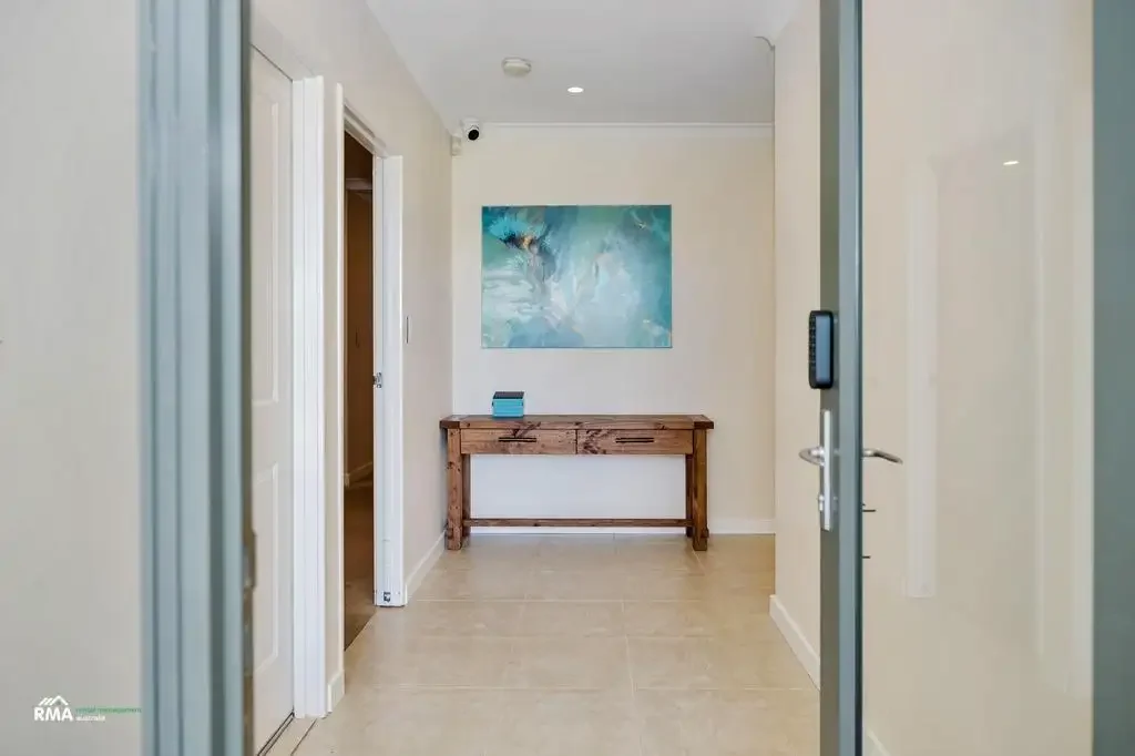 Modern Family Living in the Heart of Byford