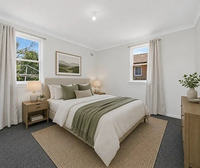36 Semana Street, Whalan, NSW 2770, 3 slaapkamers, 1 badkamers, House