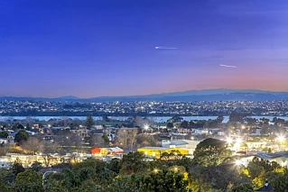 4 Simkin Avenue, Saint Johns, Auckland City
