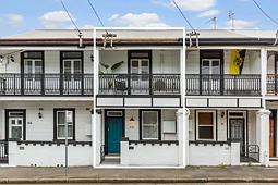 46 Railway Street, Cooks Hill