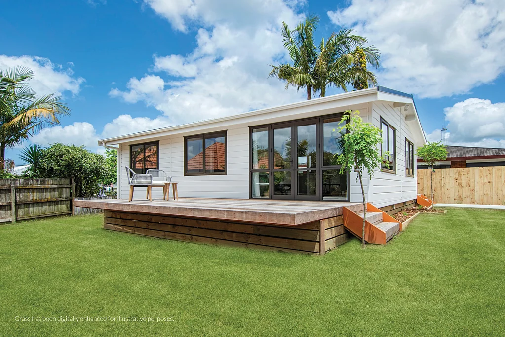 21A Fifth Avenue, Avenues, Whangarei, Northland