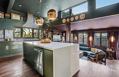 51 Cleopatra Street, Palmyra, WA 6157, 3 rūma, 2 rūma horoi, House