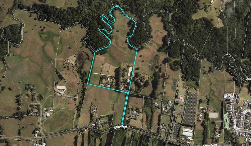 314 Matua Road, Kumeu