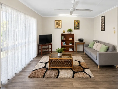 Wonga Beach 3Moenga Beachside Value with Room to Grow